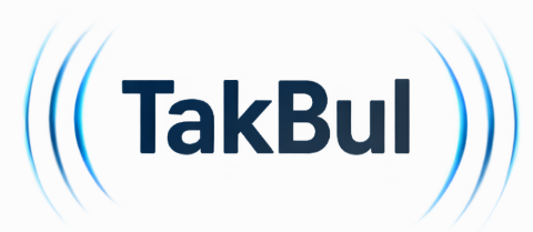 TakBul™